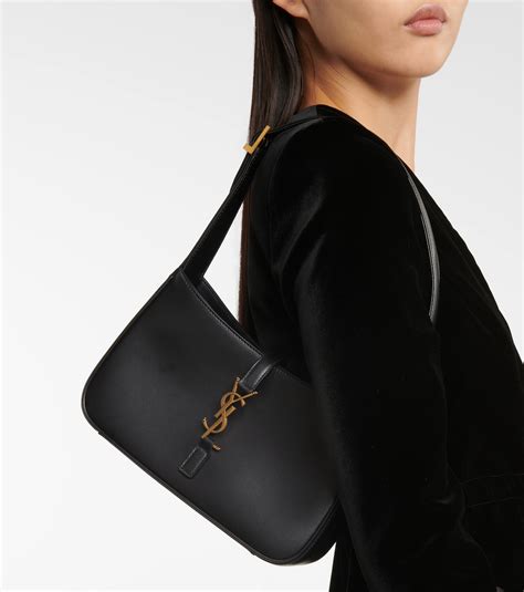 best ysl bag for work|YSL shoulder bag collection.